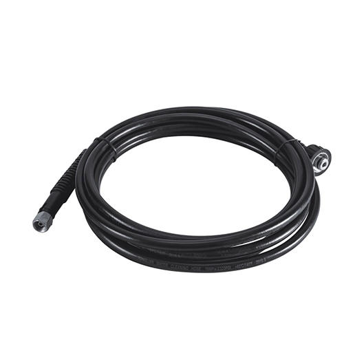 OLD-H04 PVC High pressure hose